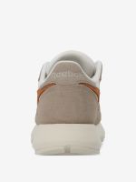 Лот: 24289160. Фото: 4. Кроссовки женские Reebok Classic... Красноярск