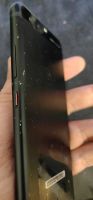 Лот: 16842574. Фото: 3. Huawei P10 32Gb LTE Black (VTR-L29... Красноярск