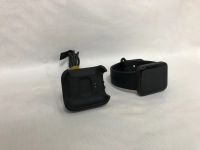 Лот: 18372196. Фото: 2. Смарт-часы Xiaomi Mi Watch Lite. Смартфоны, связь, навигация