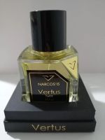Лот: 17664995. Фото: 3. Делюсь Vertus Narcos'is. Красота и здоровье