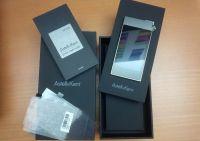 Лот: 11912390. Фото: 3. Hi-Fi-плеер Astell&Kern АК100... Бытовая техника