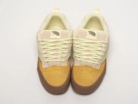 Лот: 24974690. Фото: 4. Кеды VANS Knu Skool. Красноярск