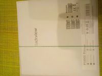 Лот: 13957569. Фото: 2. Blackview P10000 Pro обмен на... Смартфоны, связь, навигация