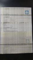 Лот: 19330666. Фото: 7. Принтер Samsung CLX-3185