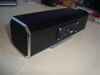 Лот: 1514901. Фото: 2. Колонки MP3 Music (USB + TF card... Аудиотехника