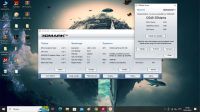 Лот: 20316415. Фото: 6. Видеокарта PCI-E Nvidia GTS250...