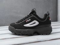 Лот: 11293711. Фото: 6. Кроссовки FILA Disruptor 2 (10034...