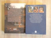 Лот: 19038080. Фото: 7. 2 книги учение Шри Чаитанйи Шачинандана...