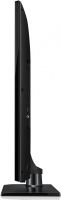 Лот: 4326862. Фото: 3. Телевизор LED 32" (81 см) Samsung... Бытовая техника