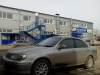Лот: 5969774. Фото: 2. Альтернатива тонировке,шторки... Автохимия, масла, тюнинг