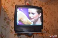 Лот: 6227073. Фото: 4. Продам телевизор. Красноярск