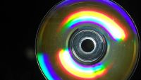 Лот: 15947389. Фото: 3. Oliver Shanti & Friends – Listening... Красноярск