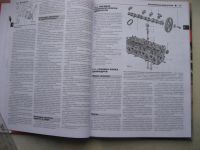 Лот: 11092127. Фото: 4. Книга VW GOLF III 1991-1997 г... Красноярск