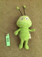 Лот: 9667808. Фото: 5. игрушки