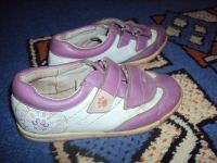 Лот: 3899300. Фото: 2. Кроссовки 2. Обувь