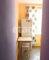 Лот: 25285466. Фото: 9. 1-комн. квартира , Красноярск...