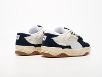 Лот: 24973755. Фото: 4. Кроссовки Puma 180. Красноярск
