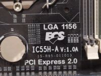 Лот: 16393825. Фото: 5. Системный блок