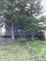 Лот: 5677621. Фото: 6. Дача на Крючково Торг