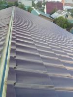 Лот: 14329118. Фото: 14. Строительство домов. под ключ!