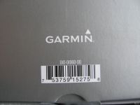 Лот: 13826348. Фото: 4. Garmin GT20-TM 4-pin DownVu ClearVu... Красноярск