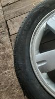 Лот: 25350523. Фото: 6. 215/55 R17 5×114.3
