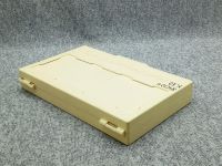 Лот: 25837854. Фото: 4. 4 Винтажных Аудиокассеты для записи... Красноярск