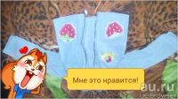 Лот: 9167830. Фото: 4. детские вещи на девочку 3-5 лет... Красноярск