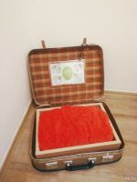 Лот: 17238211. Фото: 4. лежанка для кота | кошки, собачки... Красноярск
