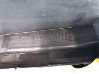 Лот: 24308456. Фото: 10. бардачок toyota corolla E150
