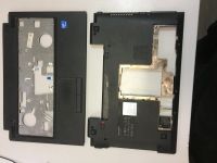 Лот: 15568557. Фото: 4. Корпус ноутбука Lenovo b570e... Красноярск