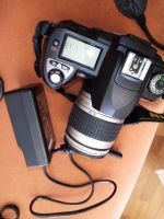 Лот: 14797118. Фото: 6. Nikon D70