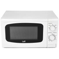 Лот: 21146415. Фото: 2. Микроволновая печь Leff 20MM721W... Мелкая бытовая техника
