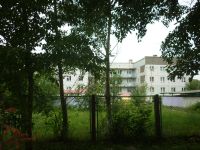 Лот: 7948987. Фото: 12. Срочно!! 5-и комн. на Пашенном