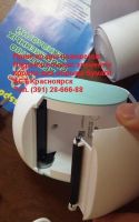 Лот: 11506605. Фото: 10. Портативный мини Wi-Fi и bluetooth...