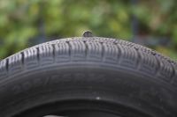 Лот: 4458447. Фото: 4. 205/55 R16 Nokian Hakkapeliitta... Красноярск