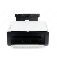 Лот: 6658279. Фото: 2. МФУ лазерное Ricoh Aficio SP 100SU... Принтеры, сканеры, МФУ