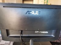 Лот: 17819582. Фото: 3. Монитор Asus VP249HE 23.8" 75Гц. Компьютеры, оргтехника, канцтовары