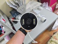 Лот: 25654401. Фото: 5. Камера видеонаблюдения WIFI 2Мп...