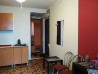 Лот: 9742425. Фото: 5. Продам Гостинку 18м2, Предмостная...