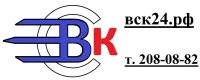 Лот: 21114673. Фото: 4. Ортопедическое основание на ламелях... Красноярск