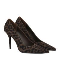 Лот: 25530927. Фото: 2. Туфли EKONIKA PREMIUM. Женская обувь