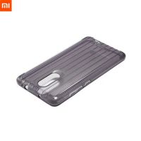 Лот: 7386253. Фото: 2. Чехол премиум класса Xiaomi (cover... Аксессуары