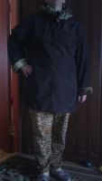 Лот: 7949116. Фото: 4. верхняя одежда женская ожежда. Красноярск