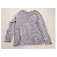 Лот: 17099772. Фото: 3. Пуловер. Одежда, обувь, галантерея