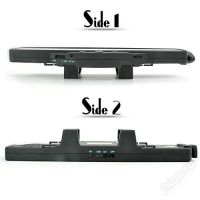 Лот: 1565104. Фото: 3. Громкая связь в Bluetooth зеркале... Авто, мото, водный транспорт