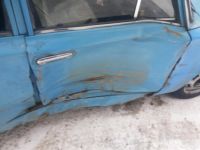 Лот: 3787988. Фото: 4. Продам Ваз 2101