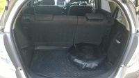 Лот: 4696819. Фото: 4. Honda Fit Hybrid