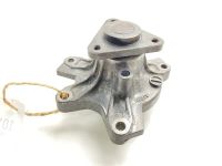 Лот: 24864806. Фото: 4. Помпа Toyota Corolla 2001 1610029155... Красноярск