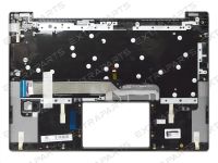 Лот: 18889114. Фото: 2. Топ-панель Lenovo IdeaPad S540-14API... Комплектующие